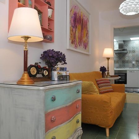 Private Apartment In Pembroke St Julians Εξωτερικό φωτογραφία