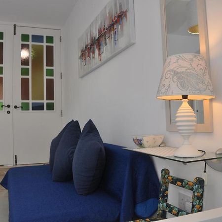 Private Apartment In Pembroke St Julians Εξωτερικό φωτογραφία