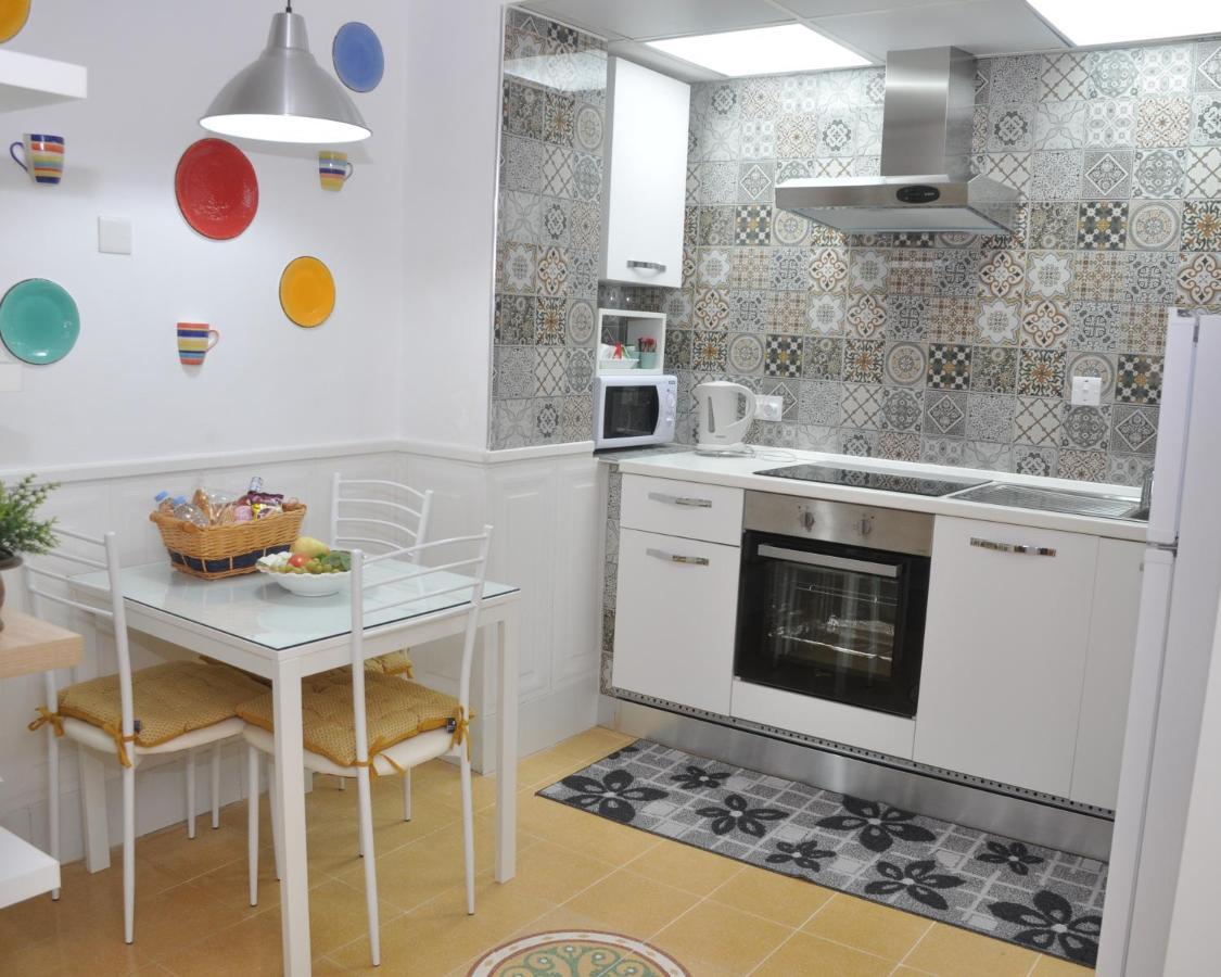 Private Apartment In Pembroke St Julians Εξωτερικό φωτογραφία
