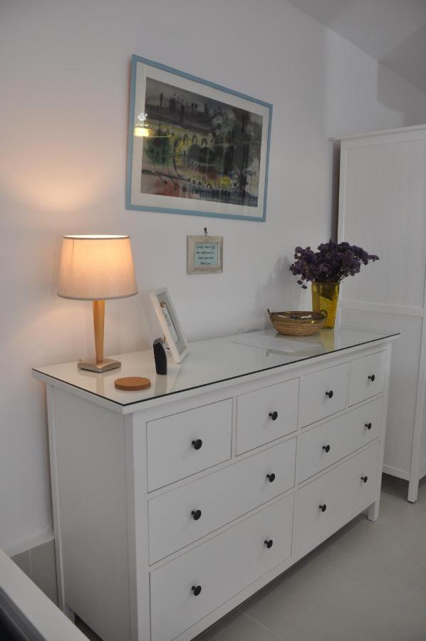 Private Apartment In Pembroke St Julians Εξωτερικό φωτογραφία