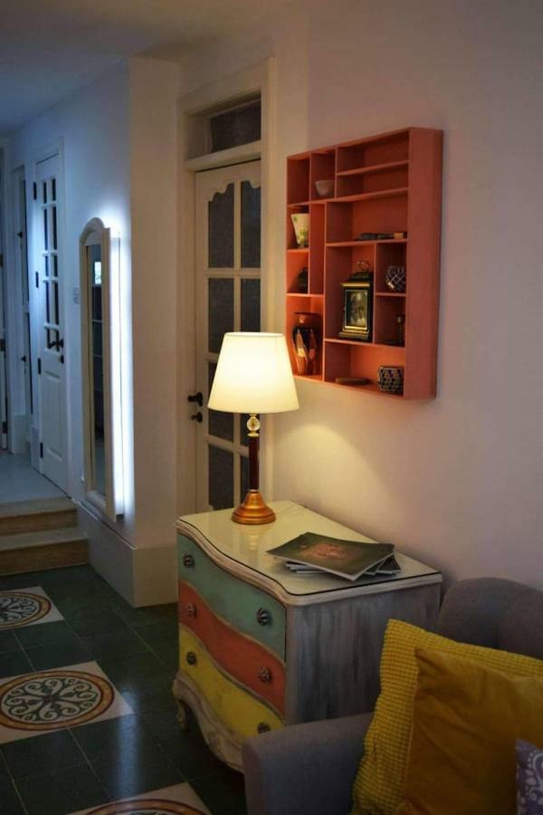 Private Apartment In Pembroke St Julians Εξωτερικό φωτογραφία